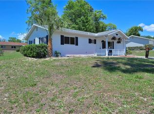 8547 SW 106th Pl, Ocala, FL 34481