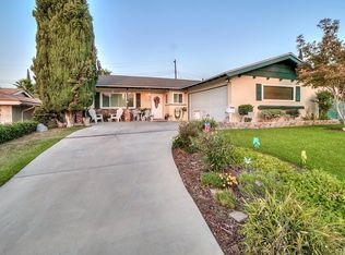524 Lidford Ave, La Puente, CA 91744