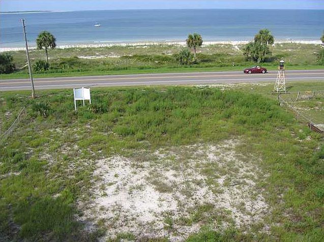 1st image of 7660 W Highway 98