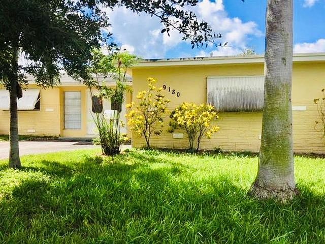 1st image of 9180 NW 21st Mnr