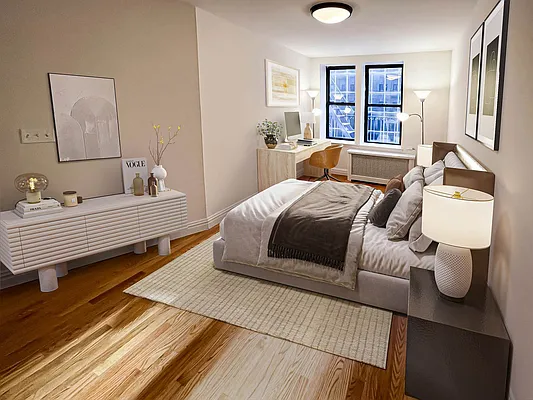 Rented by Array Property Group LLC  | media 1