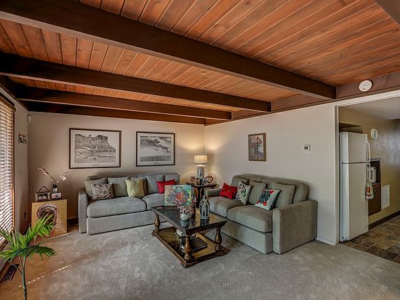 4th image of 503 Brundage Dr
