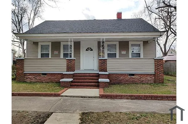 Building Photo - 631 Crawford Ave