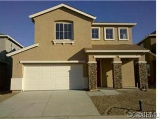 4324 Strathmore Pl, Merced, CA 95348