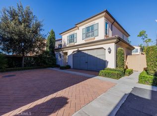 125 Waterleaf, Irvine, CA 92620