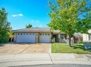 9979 Aspen Meadows Ct, Sacramento, CA 95829