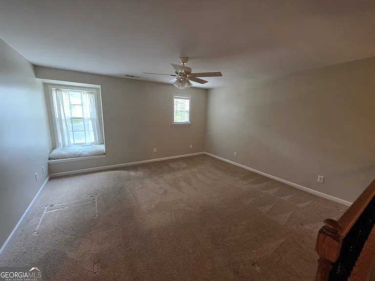 46 Brookview Dr — Photo 15