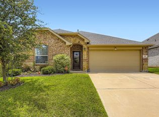 6113 True Vine Rd, Fort Worth, TX 76123