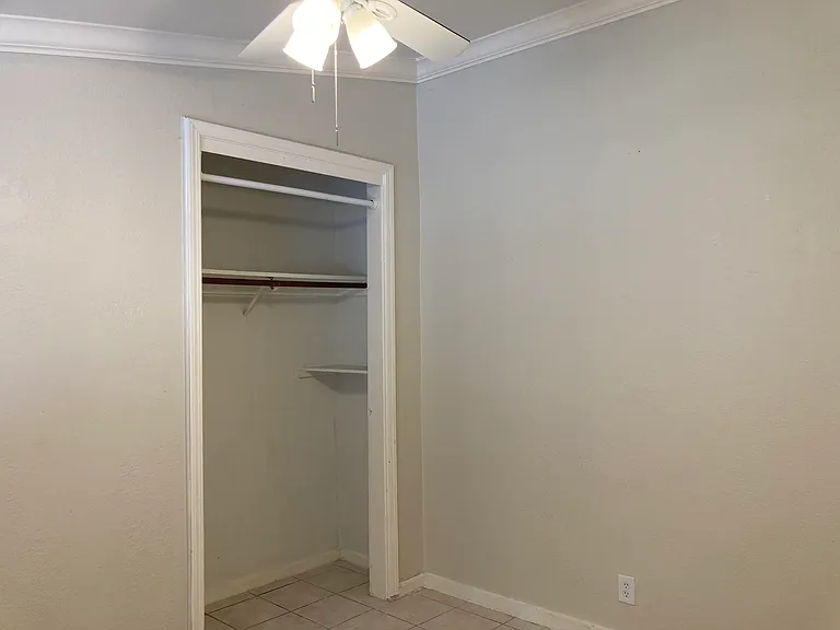 13946 Morgan Ave — Photo 7