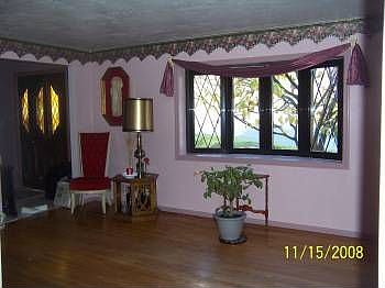 2nd image of 5343 Elmwood Dr