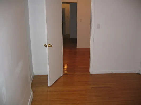 Rented by Prince Real Estate Associates LLC | media 15