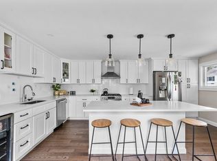 111 Salem St #111, Reading, MA 01867