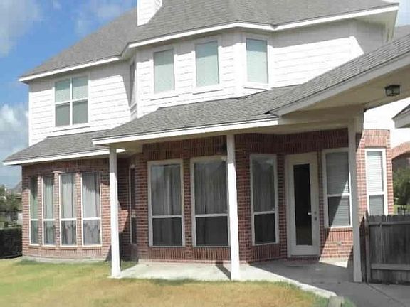 2nd image of 12214 W Colony Shore Dr