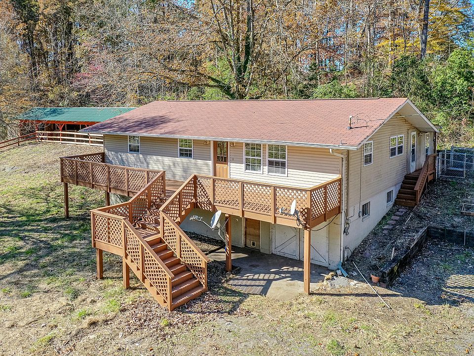 1st image of 1644 Horace Taylor Ct