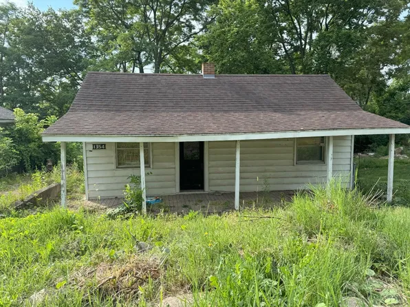 1354 Grandview Ave, Hamilton, OH 45013