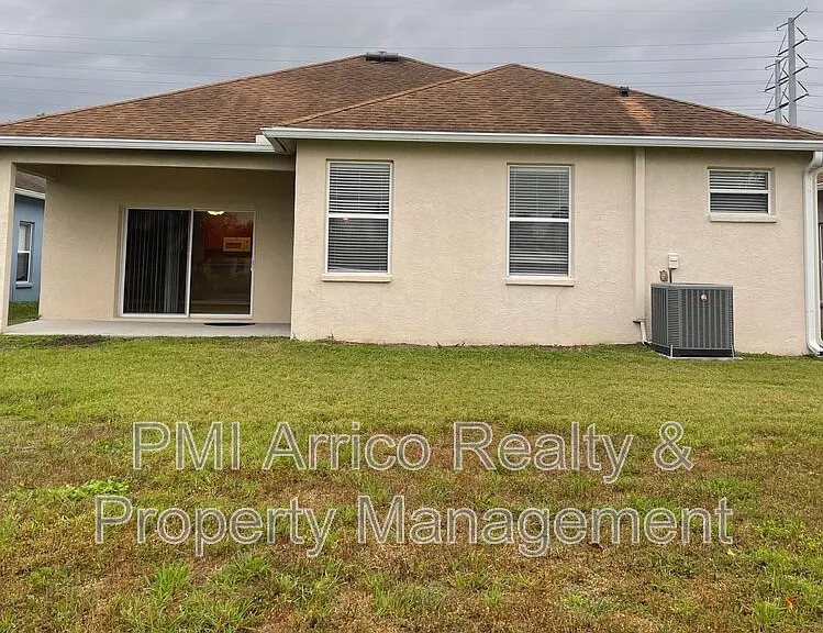 3922 Washburn Pl — Photo 3