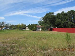 416 Ocoee Hills Rd, Ocoee, FL 34761