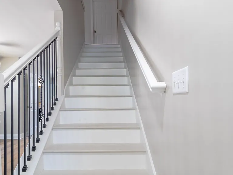 1345 N Olney St — Photo 19