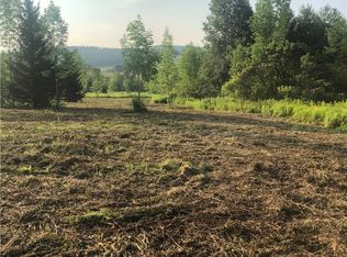 Midlum Rd LOT 5, Truxton, NY 13158