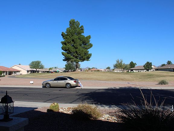 4th image of 11059 E Kilarea Ave