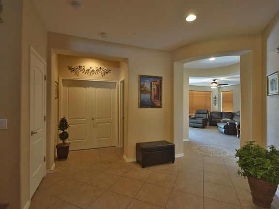 5th image of 27858 N Sierra Sky Dr