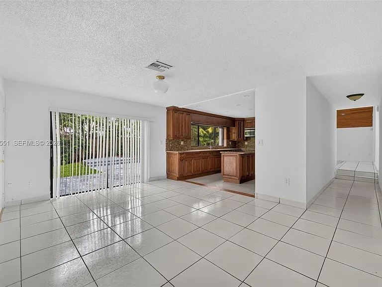 14251 SW 107th Ter — Photo 12