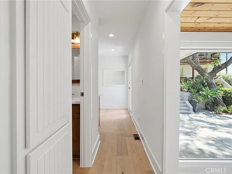1148 Rockdale Ave — Photo 14