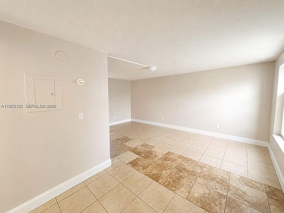 4th image of 7841 Dunham Blvd APT 1