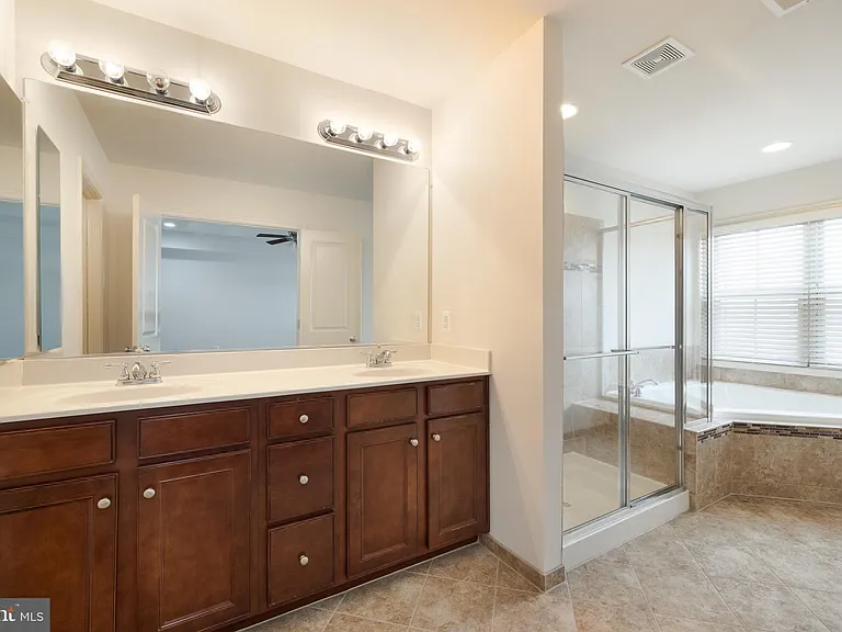 42557 Dreamweaver Dr — Photo 28