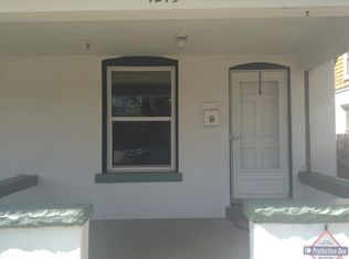 4215 Quivas St, Denver, CO 80211