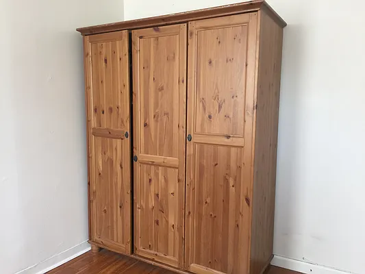 Rented by A Class Realty Corp | media 14