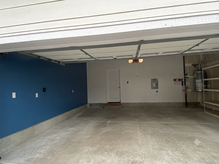 1209 NE Hickory Ln — Photo 15