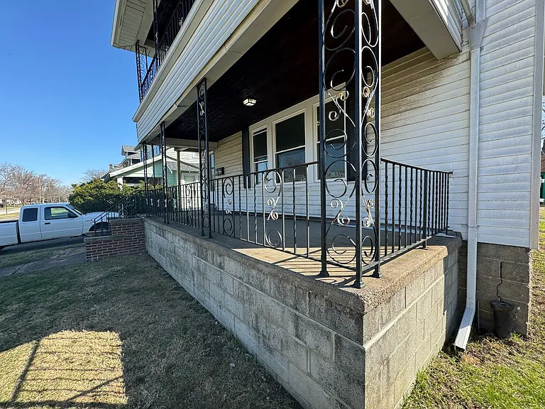 839-841 Allison Ave — Photo 31