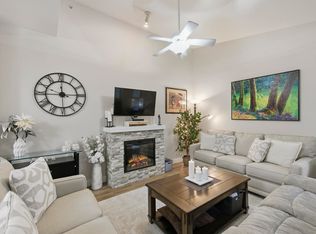 100 Capilano Rd #408, Pt Moody, BC V3H5M9