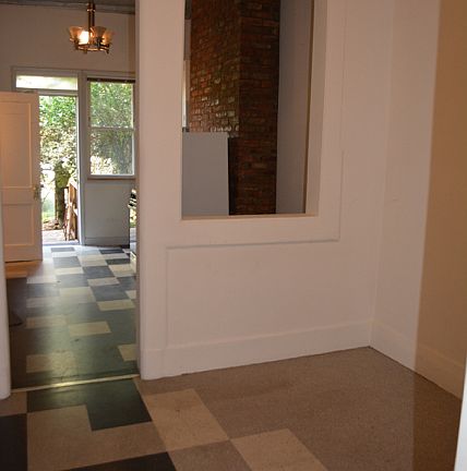 4th image of 5-43 47th Ave #1R