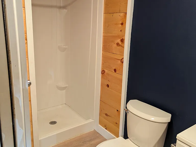 3324 Buckingham Ave — Photo 22