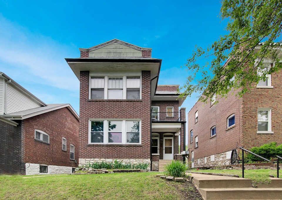 1st image of 4619 Delor St