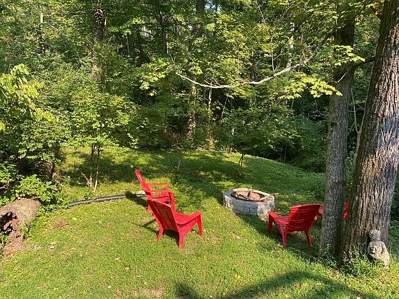 2nd image of 1874 Deer Ct Lot 2665-2666