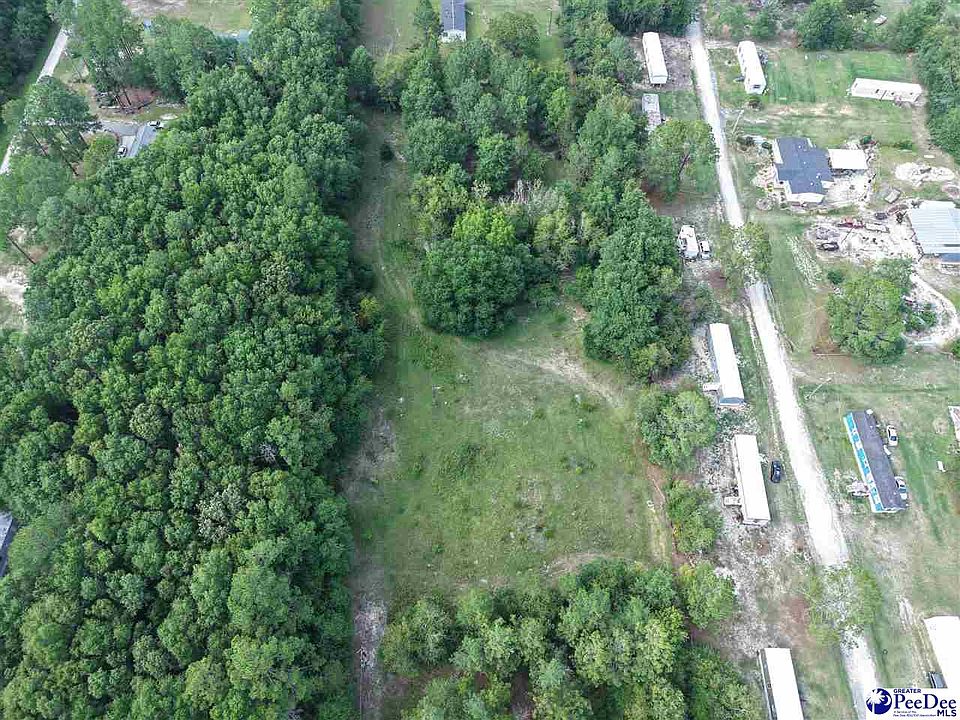 1st image of Cedar Ridge Rd