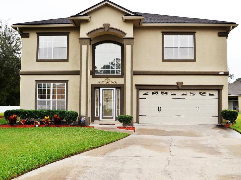1st image of 9104 Jennifer Ln
