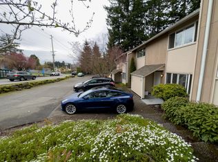 2300 9th Ave SW UNIT A5, Olympia, WA 98502