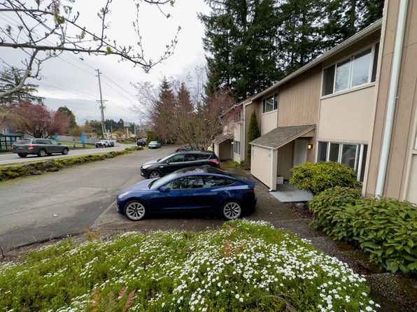 2300 9th Ave SW UNIT A5