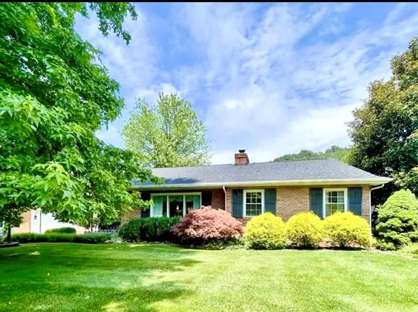 1047 Noel Dr, Portsmouth, OH 45662