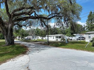 937 Bryson St NE, Live Oak, FL 32064