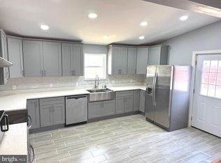 9013 Allentown Rd, Fort Washington, MD 20744