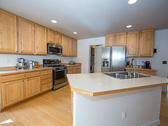5th image of 34512 Cottonwood Dr SE