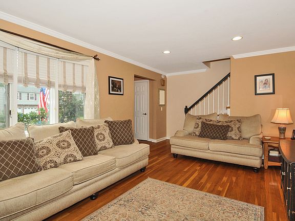 Large Living Room