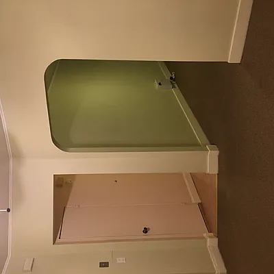 Rented by Andrea Bohackova, LREB | media 20