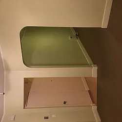 Rented by Andrea Bohackova, LREB