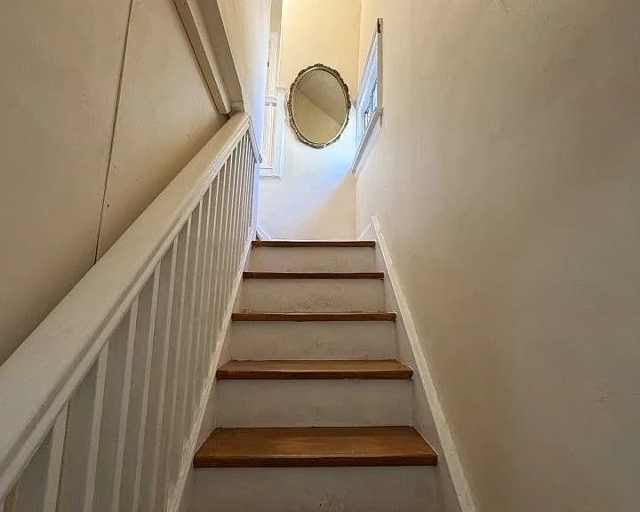148 Belgravia Ave — Photo 1